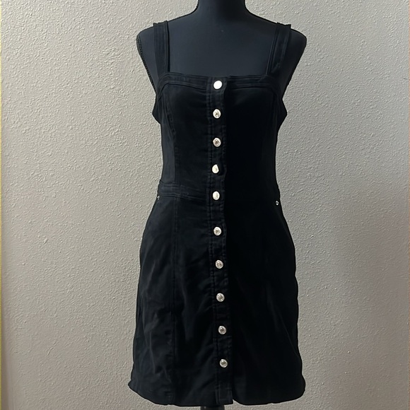 🎉HP🎉Abercrombie & Fitch Dress - Picture 6 of 6